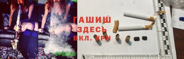 ПСИЛОЦИБИНОВЫЕ ГРИБЫ Сафоново