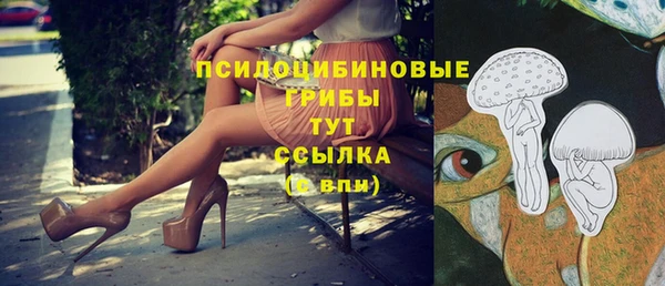 мяу мяу кристалл Армянск