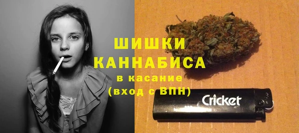 синтетический гашиш Арсеньев